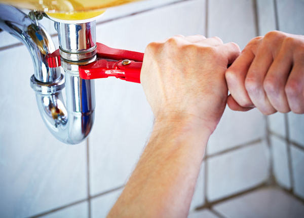 About Sonora Plumbers