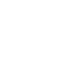 Sonora Plumbers